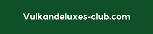 Vulkandeluxes-club.com – Betting Tips
